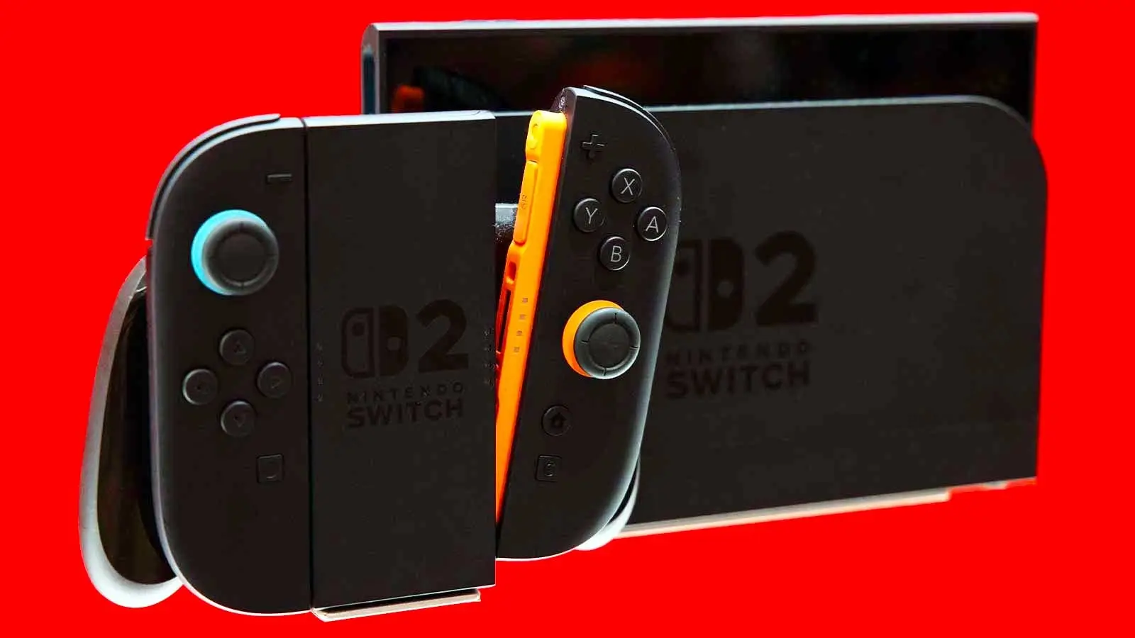 Nintendo's Global Price Hike Signals Major Console Strategy Shift Nintendo Switch 2 Global Price Revisions official image