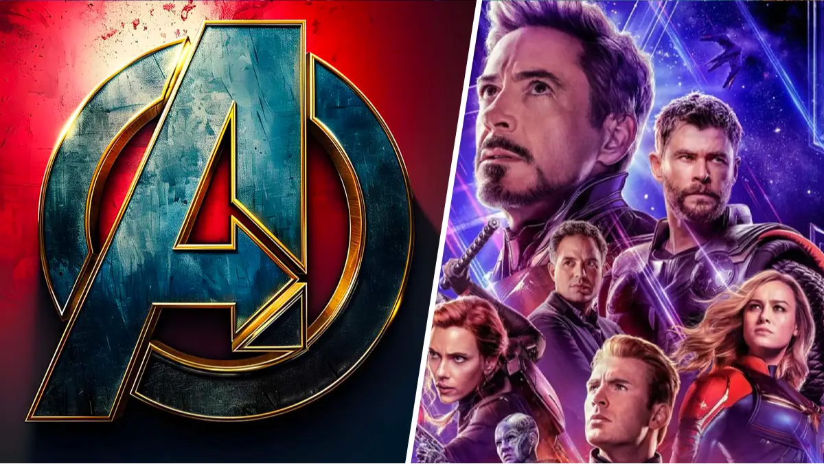 Walt Disney Studios Motion Pictures