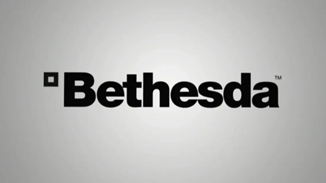 Bethesda