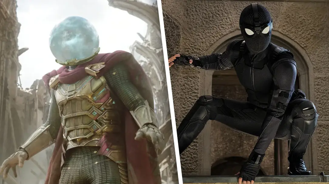 Sony Pictures Releasing