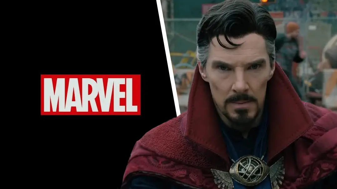 Marvel, Walt Disney Studios Motion Pictures