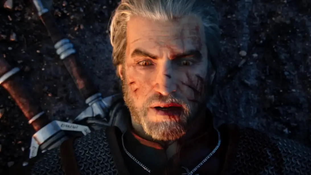 The Witcher 3 celebrating 10th anniversary with major new release