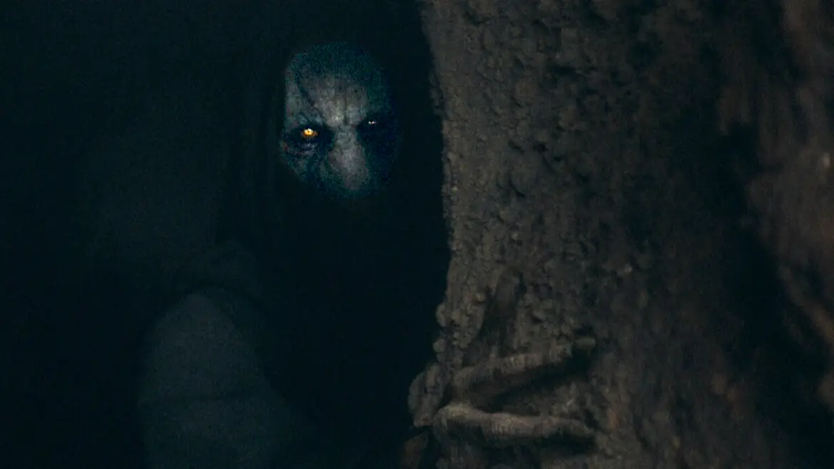 darth plagueis star wars