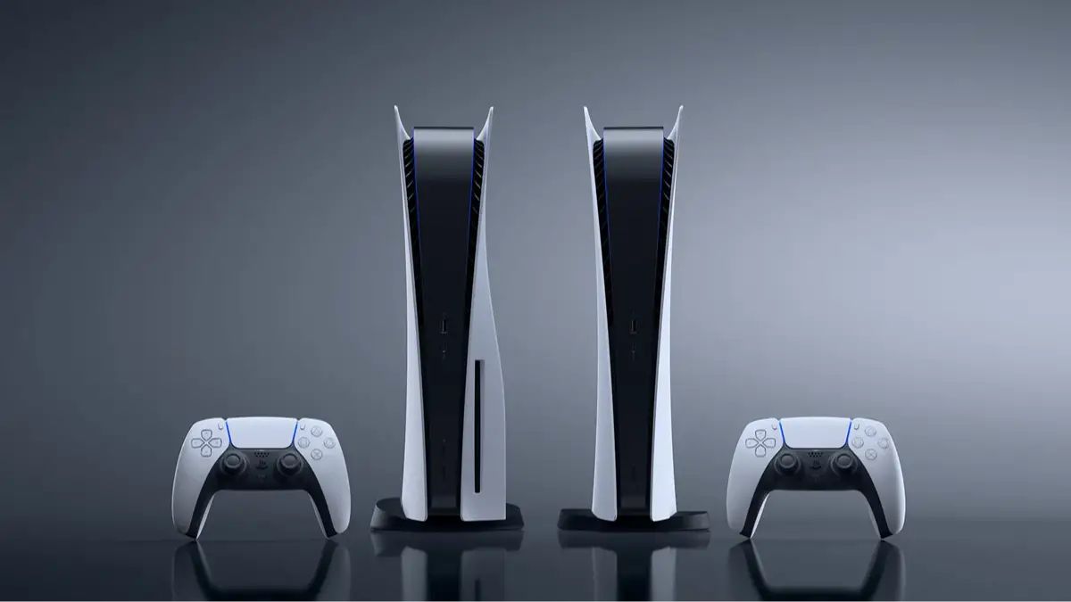 PlayStation 6 release year leak slammed: 'we've barely started this gen'