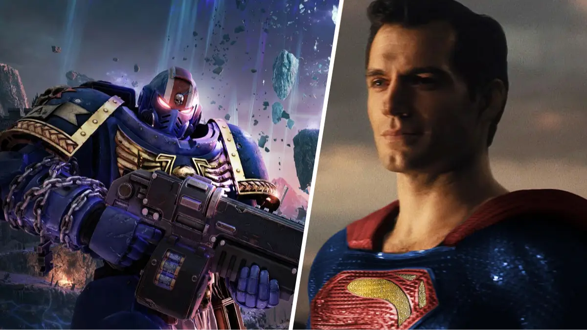 Focus Entertainment, Warner Bros. Pictures