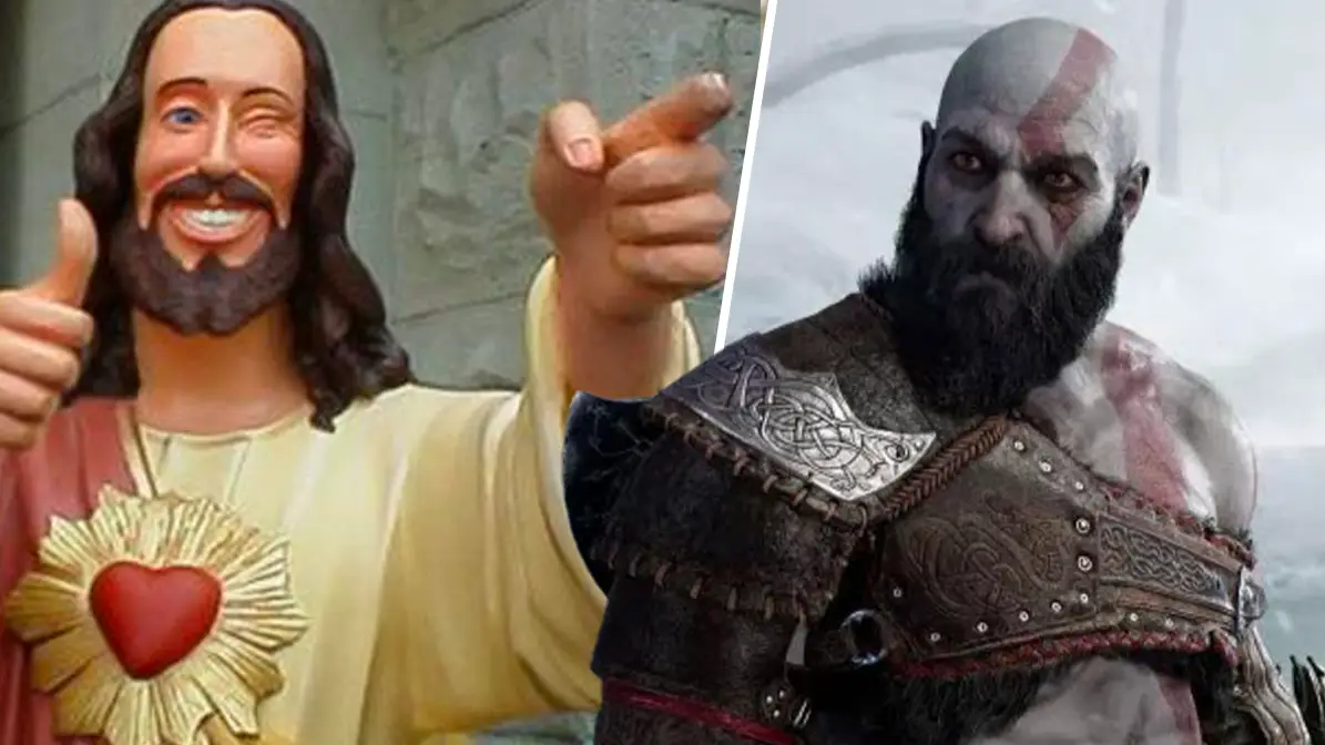 Sony Interactive Entertainment