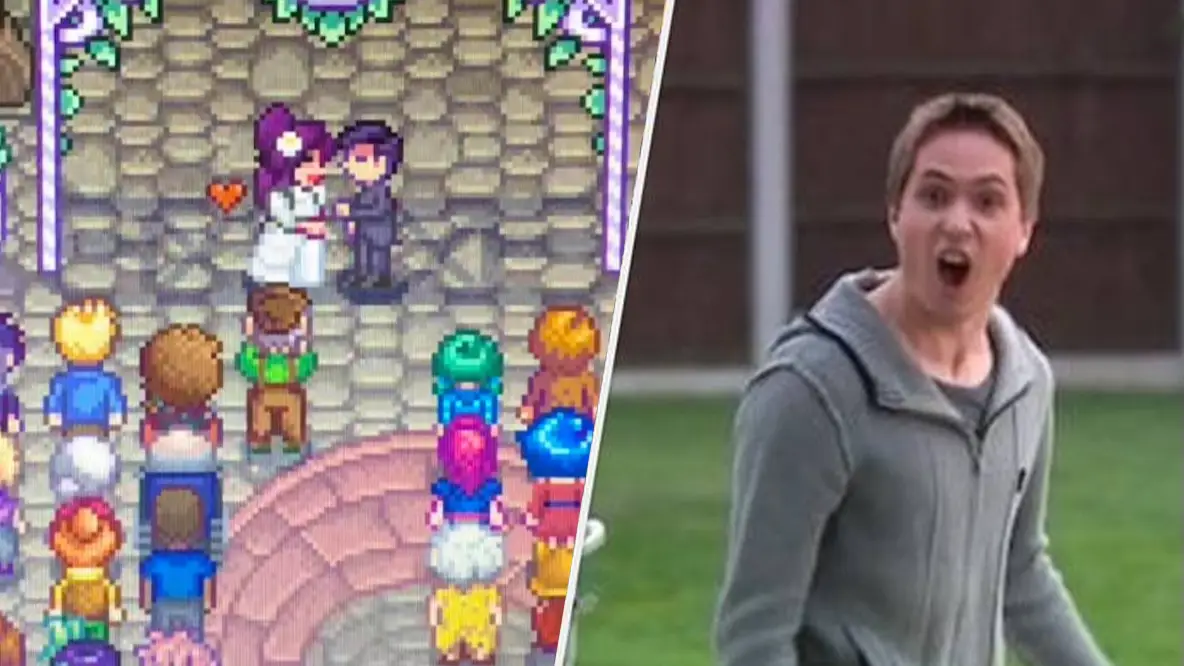 Chucklefish/Channel 4