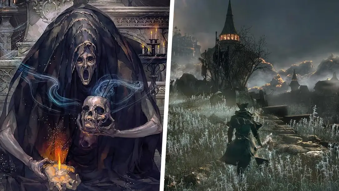 Titan Books, Sony Interactive Entertainment