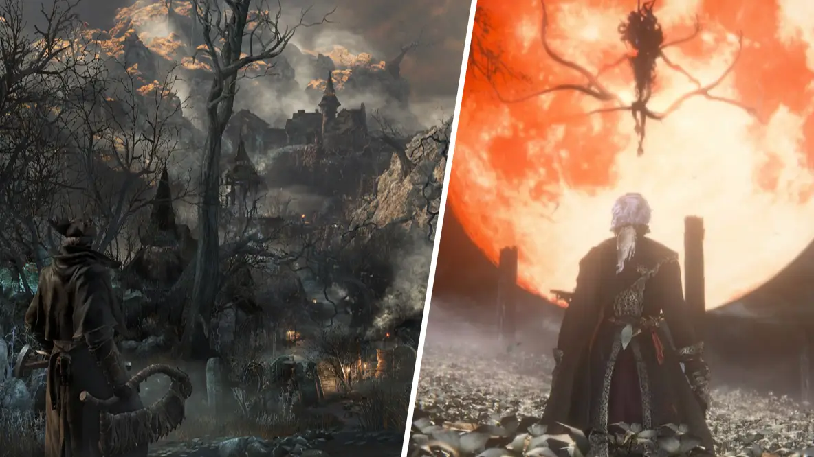 Sony Interactive Entertainment