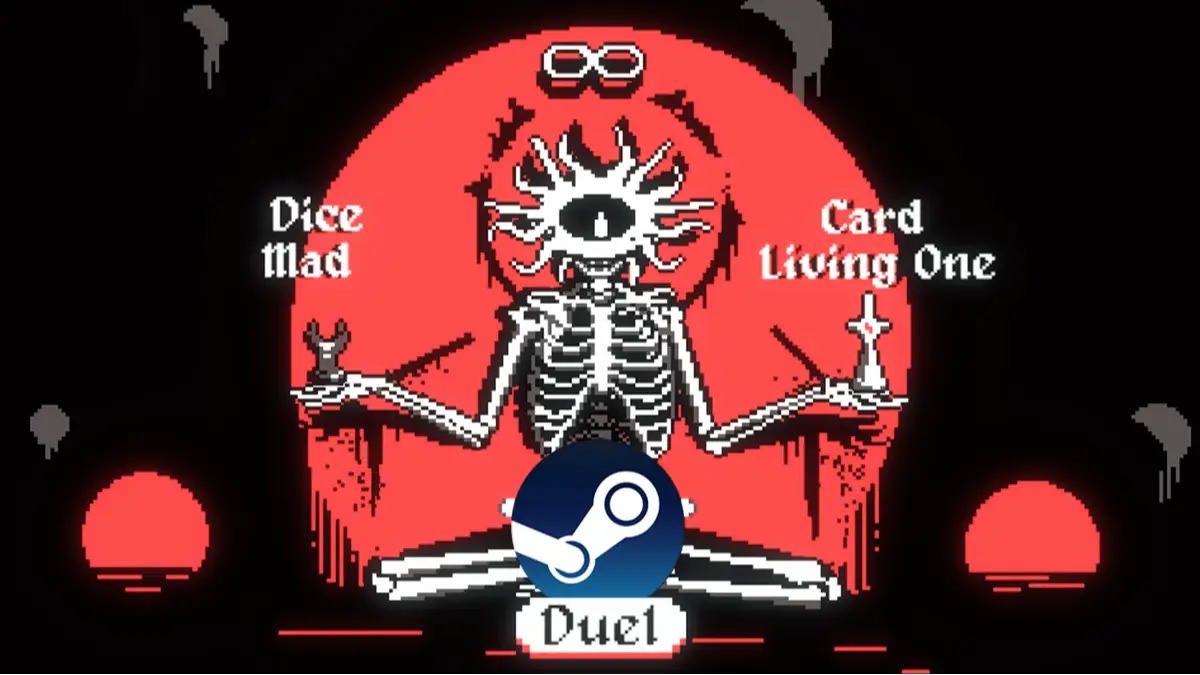 Valve/NullTale Scape