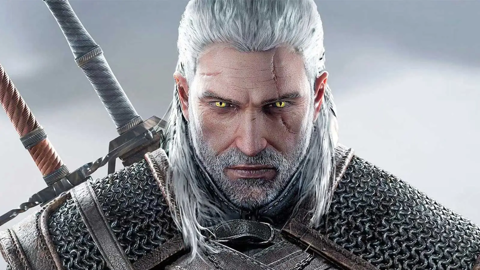 CD Projekt