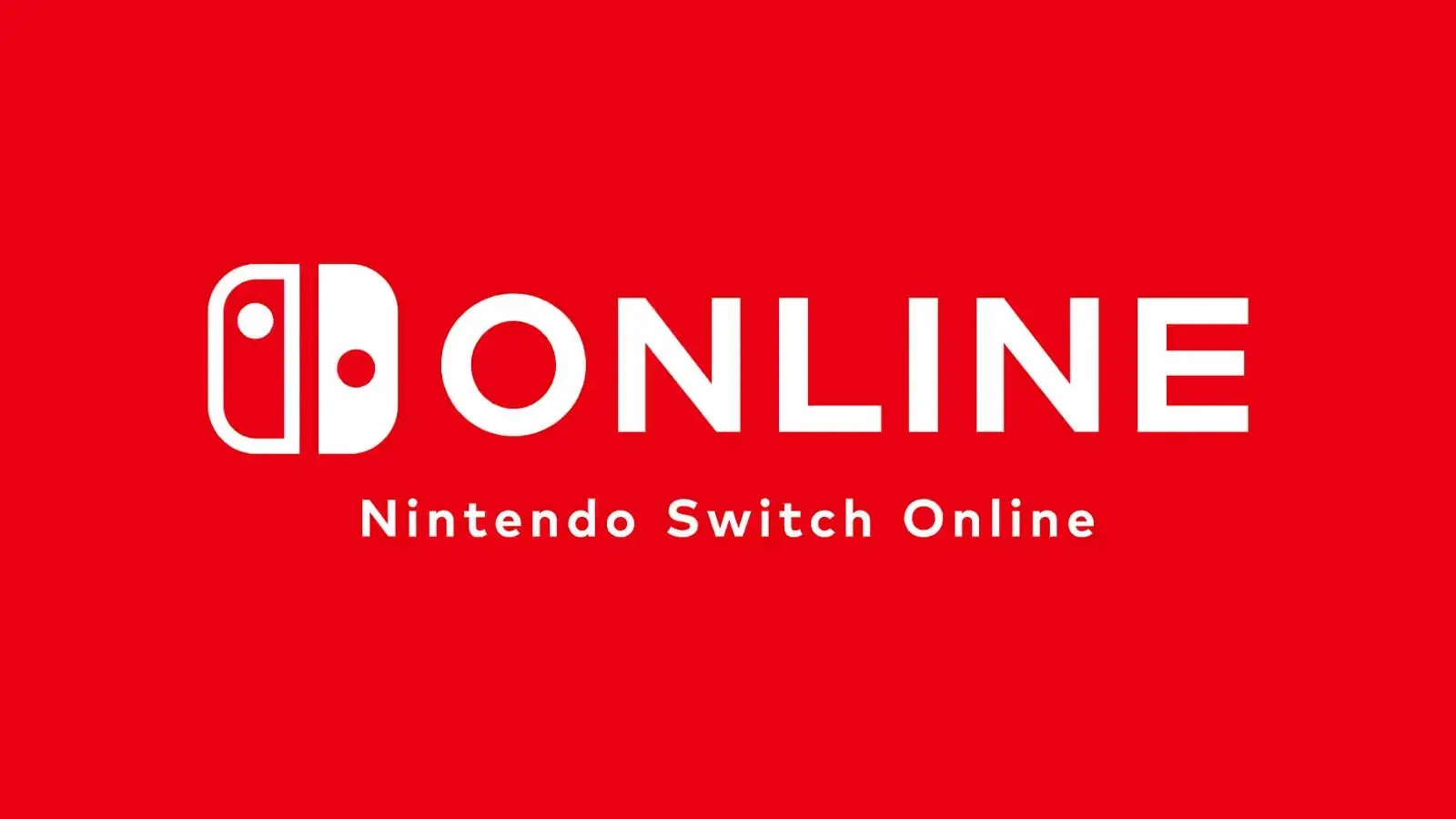 Nintendo