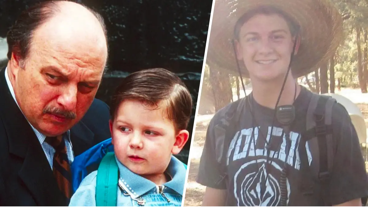 20th Television, Kali Raglin via Instagram