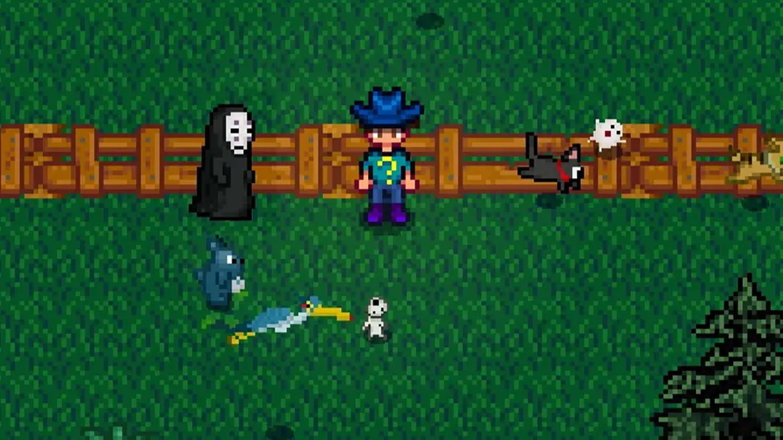 XanCreations via NexusMods