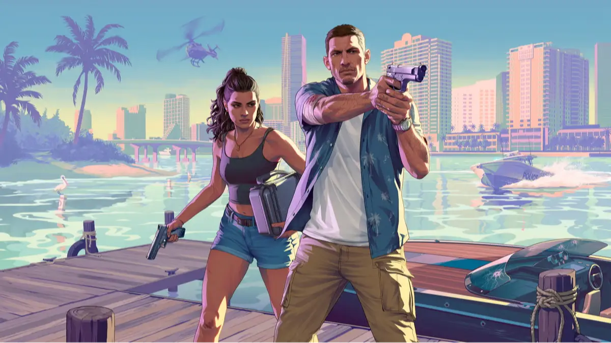 GTA 6 fans divided over DLC: 'it’s gonna be perfect'