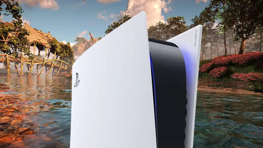 Sony Interactive Entertainment