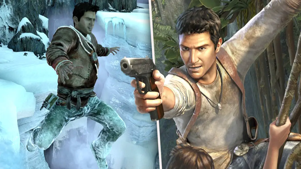 Sony Interactive Entertainment