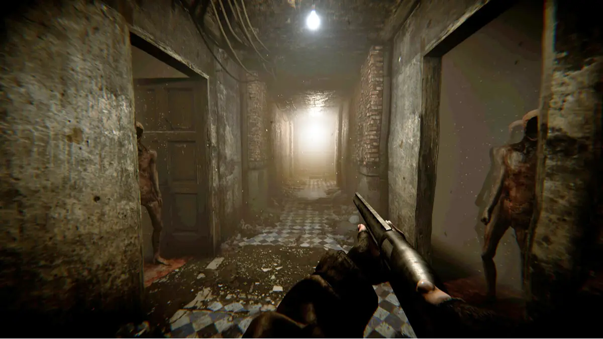 Xbox Game Pass Shadow Drops Surprise New Day One Release, Play Now