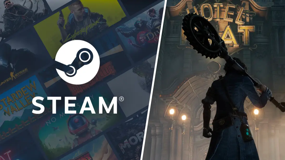 Neowiz Games/Round 8 Studio