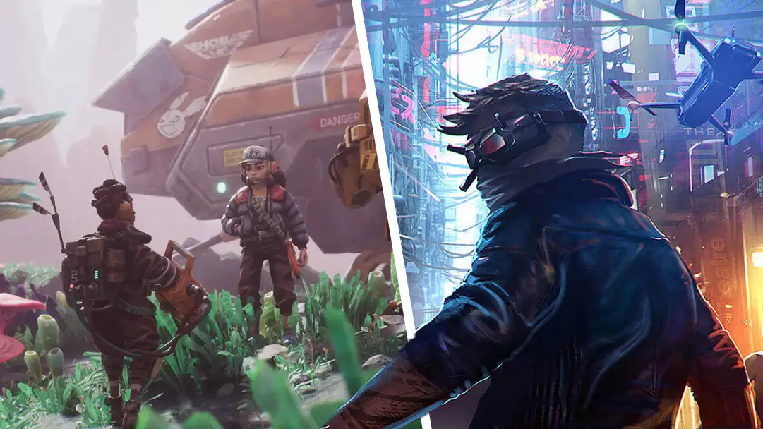 Thunderful Publishing, Humble Games