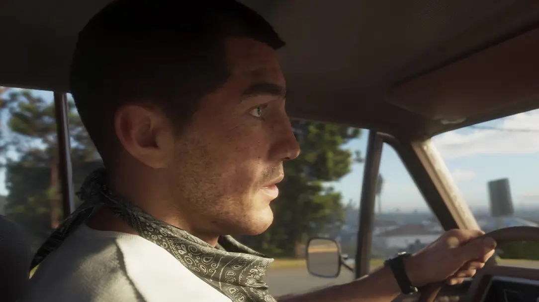 GTA 6 fans torn over new announcement from Rockstar