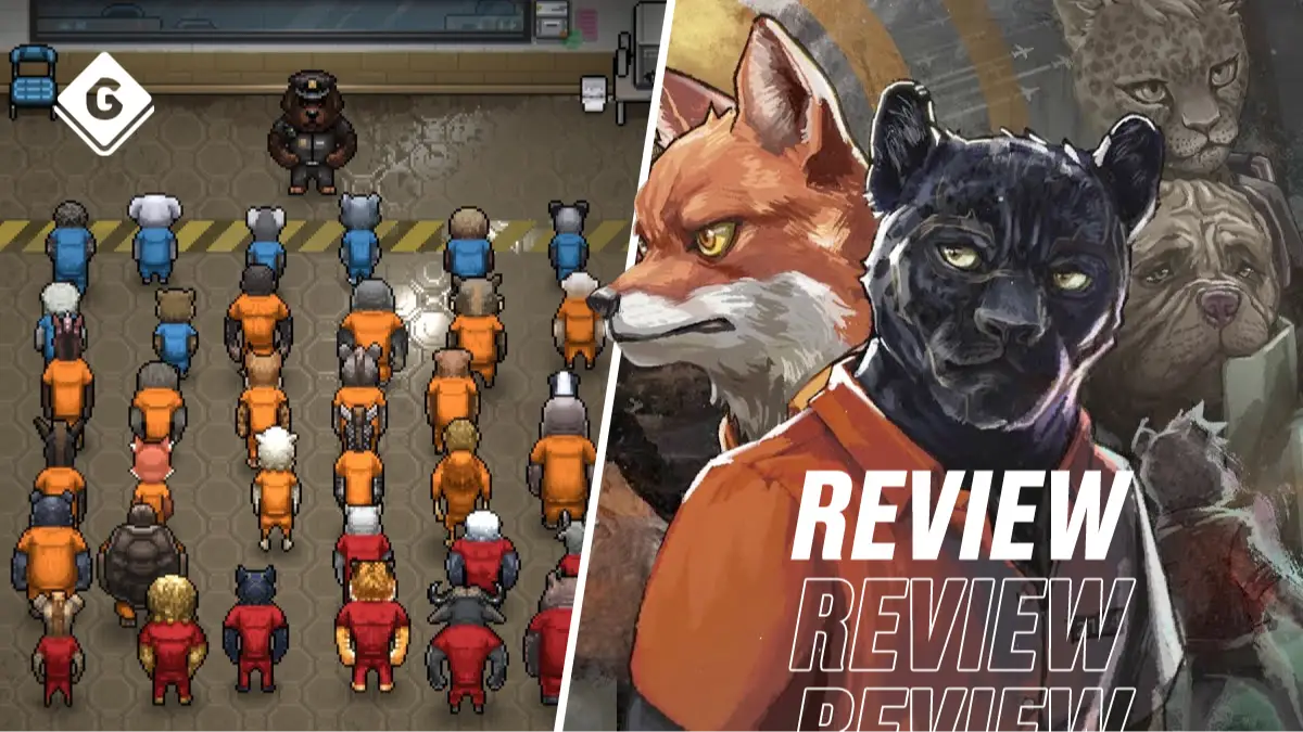 Back to the Dawn review: An ambitious social RPG with endless potential