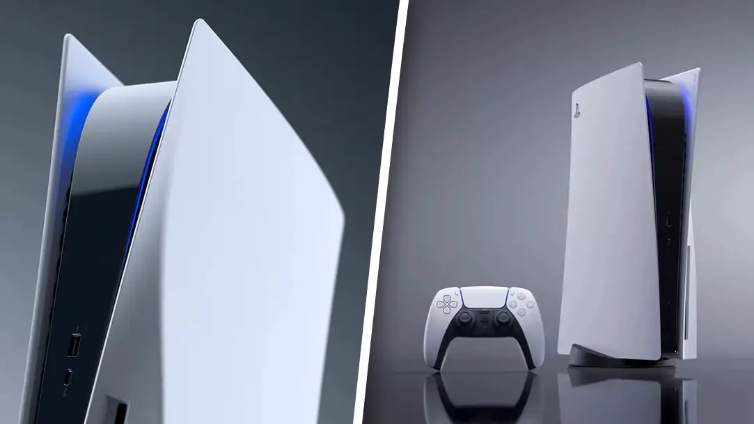 PlayStation free store credit available now, but this is your last chance