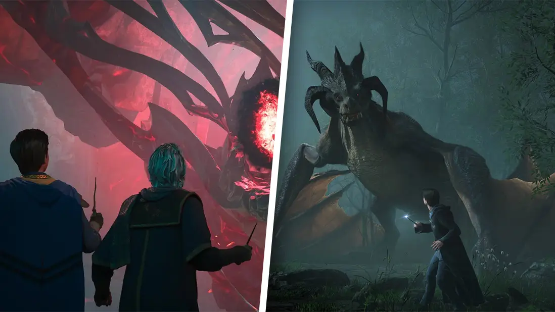 Warner Bros. Interactive Entertainment