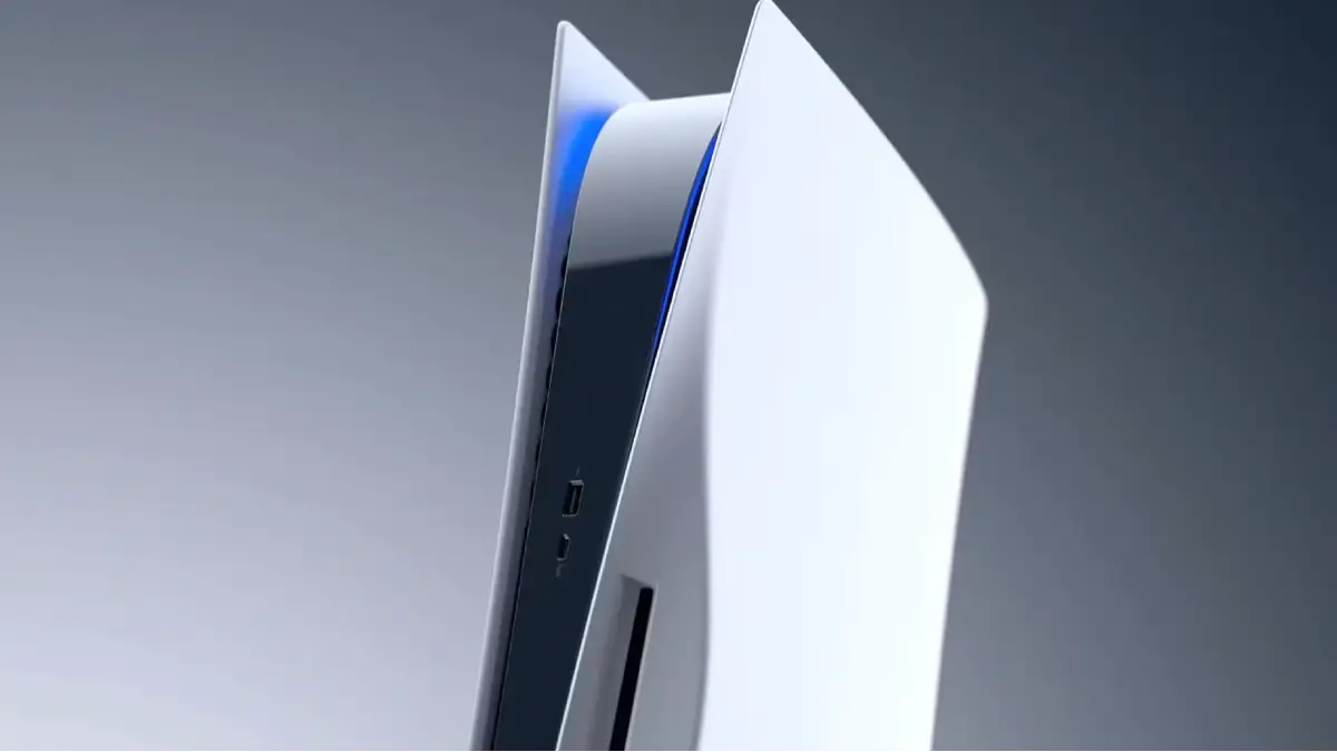 PlayStation 6 impending release year 'confirmed' in new report