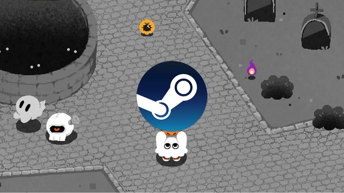 Ghost Coast Laboratory/Valve