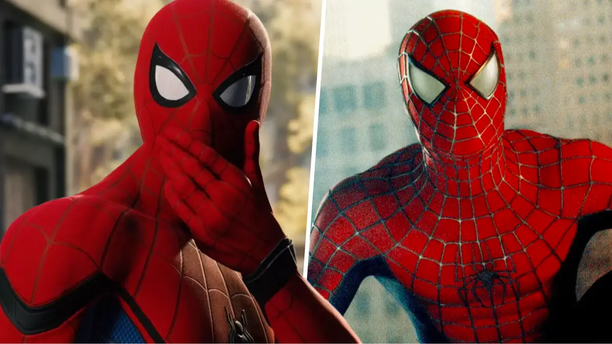 Sony Pictures Releasing