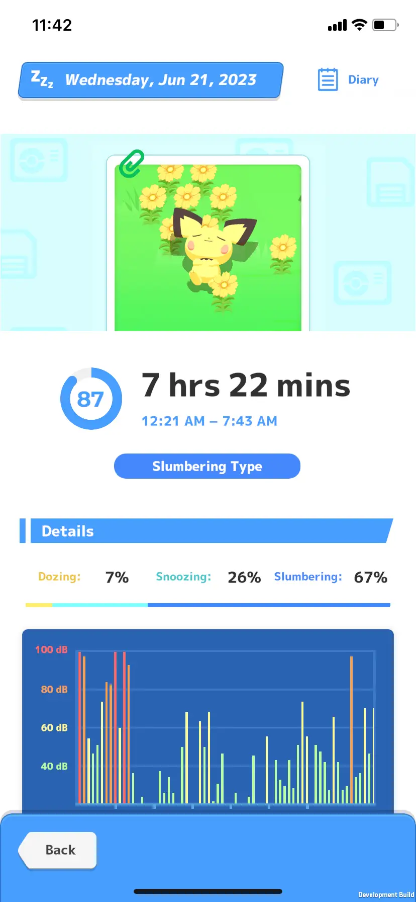 credit: The Pokémon Company