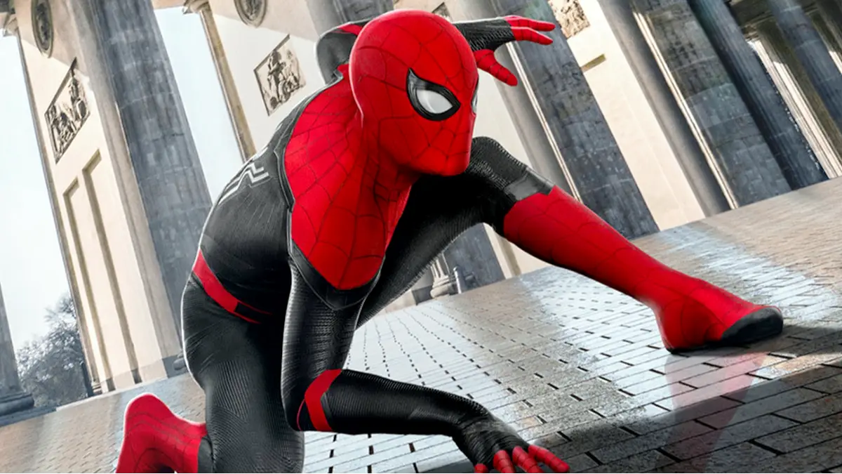 Sony Pictures Releasing