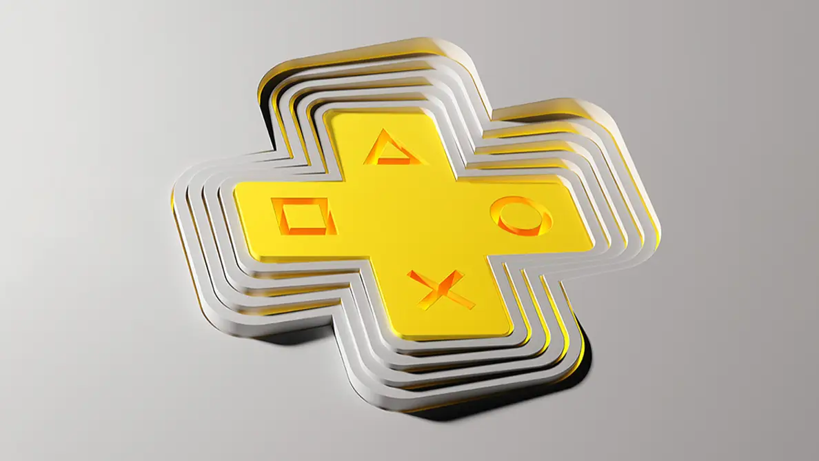 Free PlayStation Plus causing issues: 'I really don't want this'