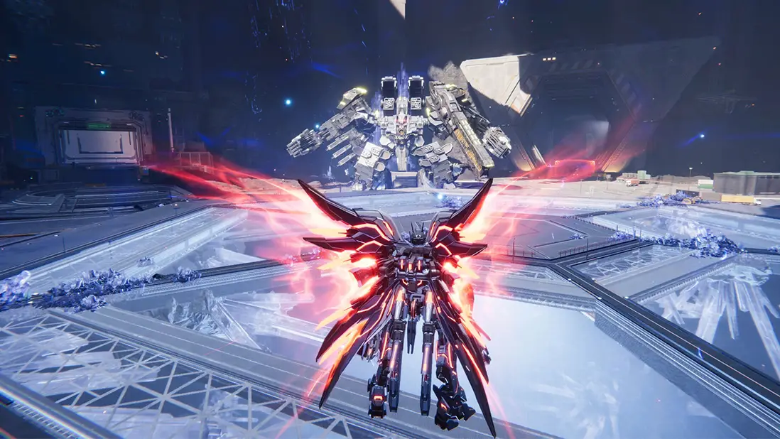 Amazing Seasun Games