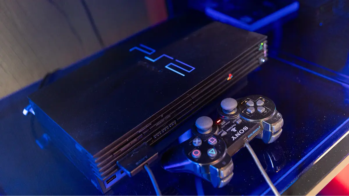 PC Gamers Rejoice, Almost Every PlayStation 2 Game is Playable For No Cost