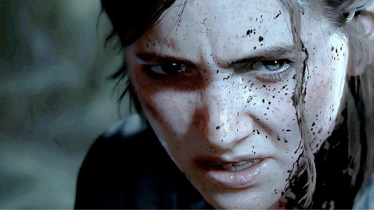 The Last Of Us Part 3 tease has fans tempering their expectations