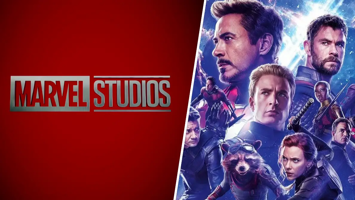MCU fans seriously torn over surprise movie announcement