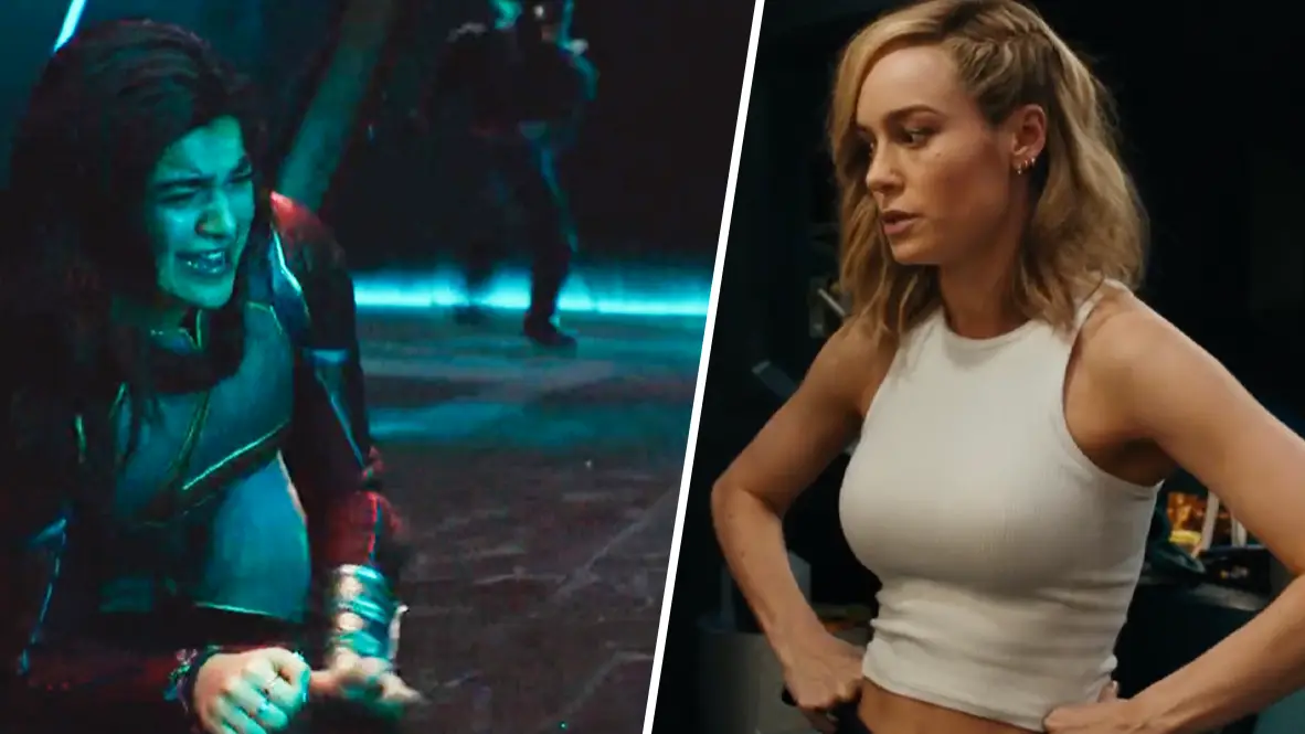 Walt Disney Studios Motion Pictures