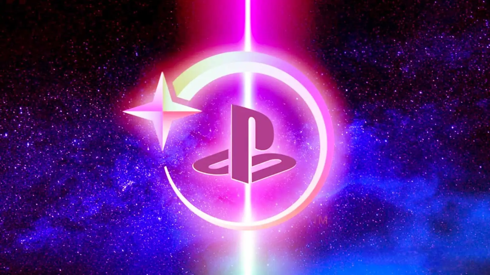 Sony Interactive Entertainment