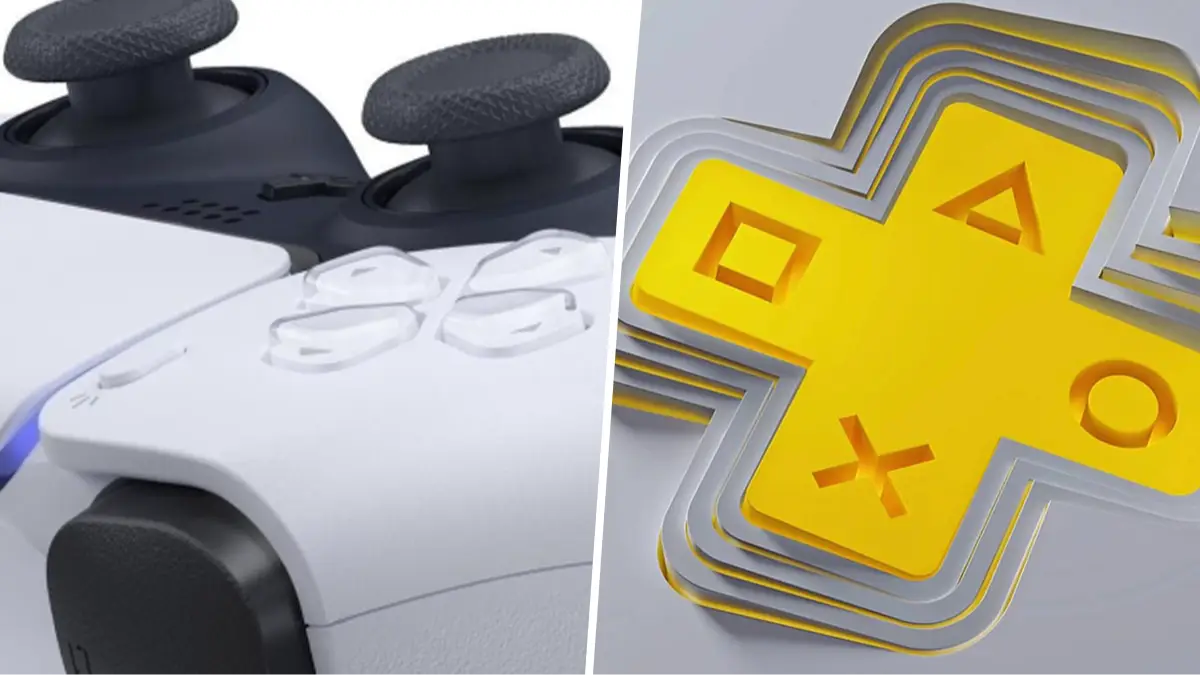 PlayStation Plus subscribers furious over unexpected price hike 