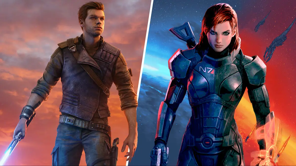 EA / iulshkz via Reddit