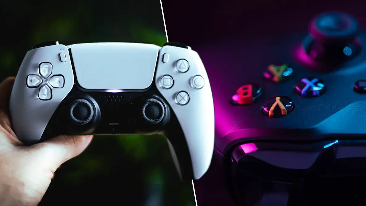 Kamil S, Jakub Sisulak via UnSplash