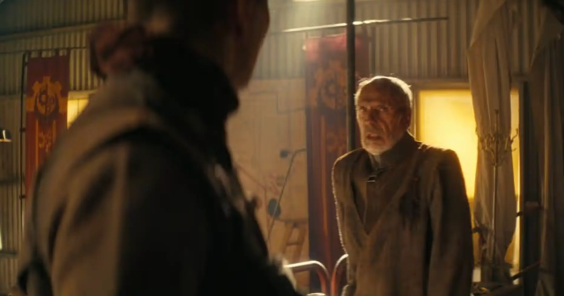 Fallout, Credit / Prime Video