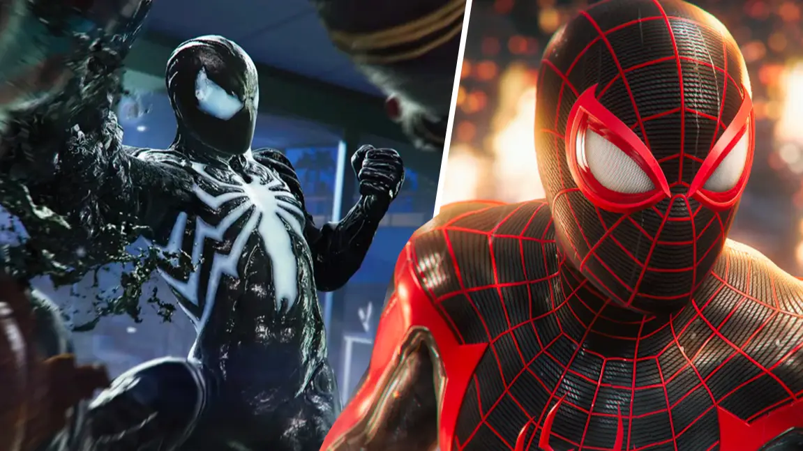 Sony Interactive Entertainment 