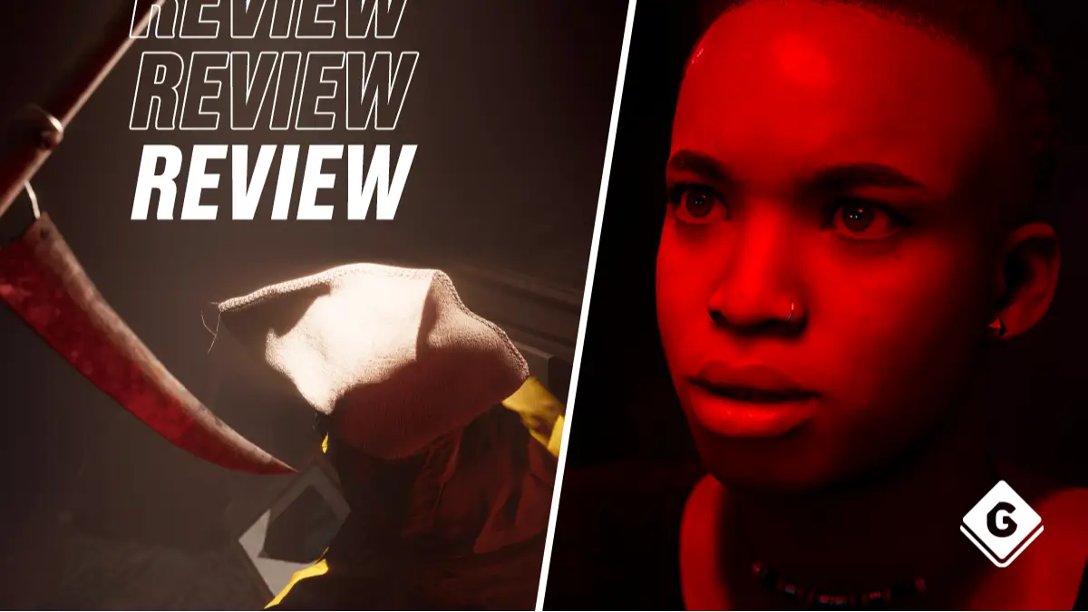 Bandai Namco Entertainment