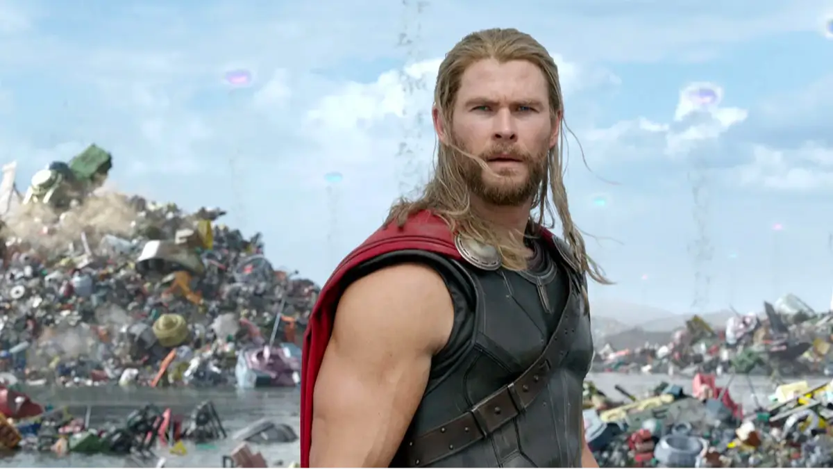 MCU Thor recast has fans divided: ‘I never realised’
