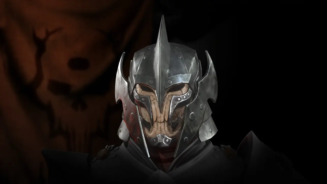 Skyrim getting massive new 60 hour expansion you can download this September