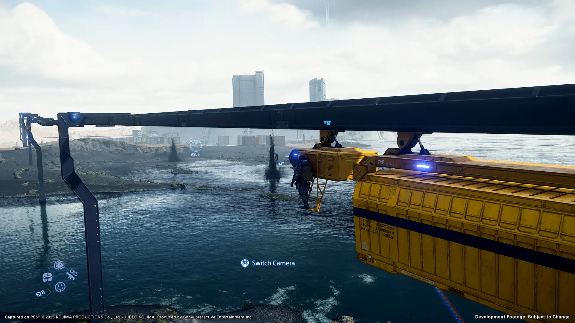 Sony Interactive Entertainment