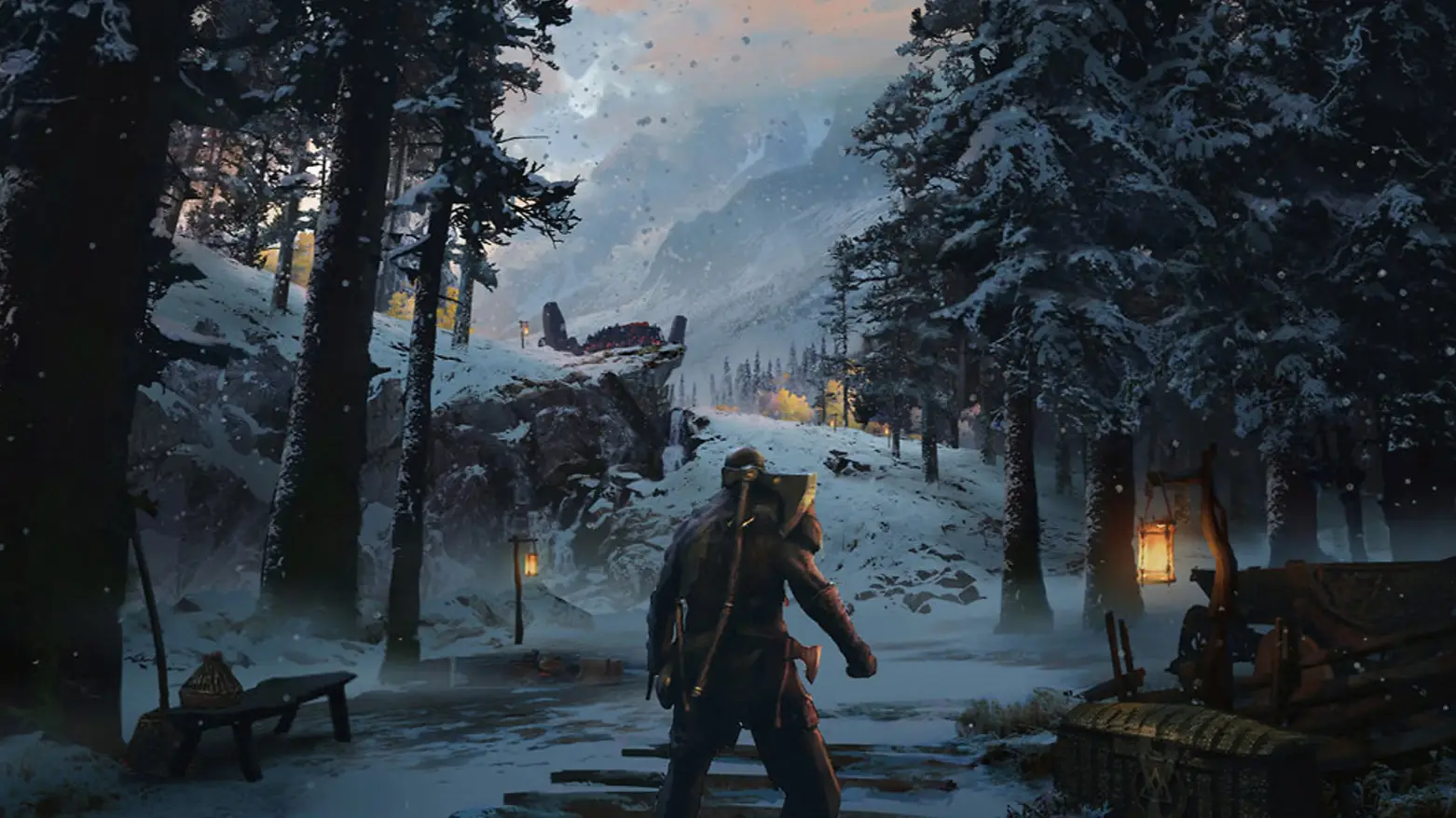 Sony Interactive Entertainment